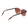 Lunettes de soleil Femme Funky Buddha FBS2046 51001