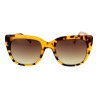 Lunettes de soleil Femme Funky Buddha FBS2038 51004