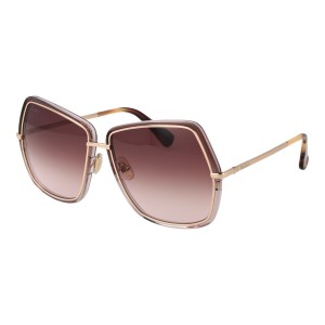 Ladies' Sunglasses Max Mara...