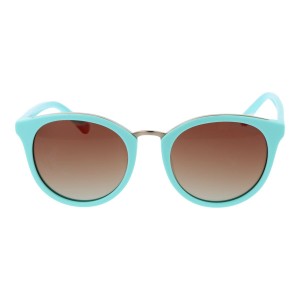 Lunettes de soleil Femme Funky Buddha FBS2046 51003