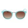 Lunettes de soleil Femme Funky Buddha FBS2046 51003