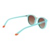 Lunettes de soleil Femme Funky Buddha FBS2046 51003
