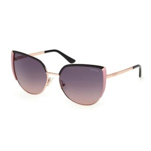 Unisex Sunglasses Guess...