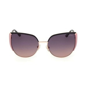 Unisex Sunglasses Guess GU00217