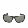 Lunettes de soleil Homme Timberland TB00017