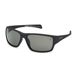 Lunettes de soleil Homme Timberland TB00017