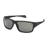Men's Sunglasses Timberland TB00017