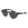 Unisex Sunglasses Armani 0AR8189U 51600987