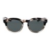 Unisex Sunglasses Armani 0AR8189U 51600987