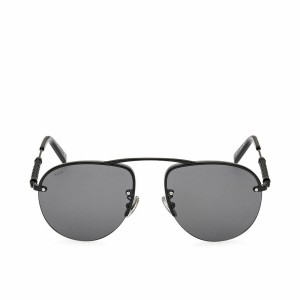 Men's Sunglasses Tods...