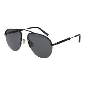 Lunettes de soleil Homme Tods TO0356 5601A