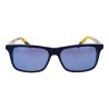Lunettes de soleil Homme Funky Buddha FBS2033 59001