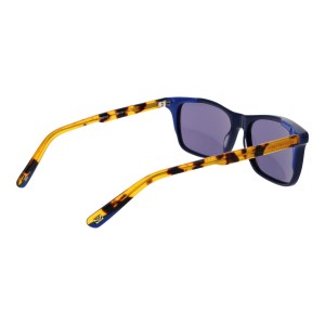 Lunettes de soleil Homme Funky Buddha FBS2033 59001