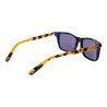 Lunettes de soleil Homme Funky Buddha FBS2033 59001
