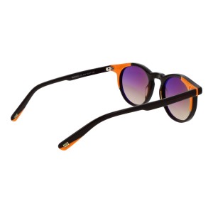 Lunettes de soleil Homme Funky Buddha FBS2034 52004