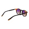 Lunettes de soleil Homme Funky Buddha FBS2034 52004