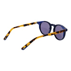Lunettes de soleil Homme Funky Buddha FBS2034 52001