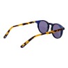 Lunettes de soleil Homme Funky Buddha FBS2034 52001
