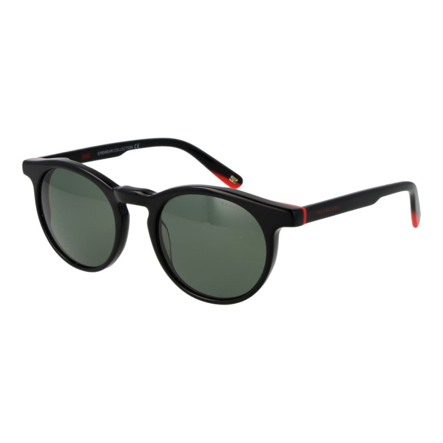 Men's Sunglasses Funky Buddha FBS2034 52002