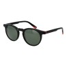 Men's Sunglasses Funky Buddha FBS2034 52002