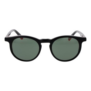 Men's Sunglasses Funky Buddha FBS2034 52002