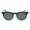 Men's Sunglasses Funky Buddha FBS2034 52002