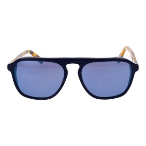 Men's Sunglasses Funky Buddha FBS2035 55001