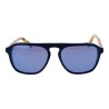 Men's Sunglasses Funky Buddha FBS2035 55001