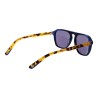 Men's Sunglasses Funky Buddha FBS2035 55001
