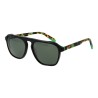 Men's Sunglasses Funky Buddha FBS2035 55003