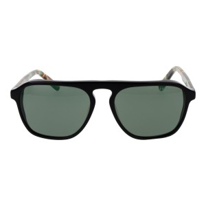 Lunettes de soleil Homme Funky Buddha FBS2035 55003