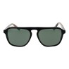 Men's Sunglasses Funky Buddha FBS2035 55003