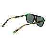 Lunettes de soleil Homme Funky Buddha FBS2035 55003