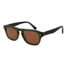 Lunettes de soleil Homme Funky Buddha FBS2042 52001