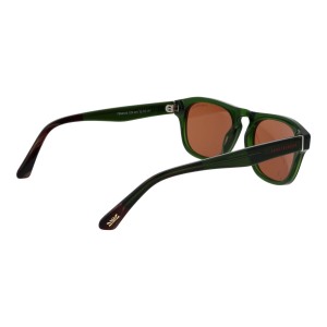 Lunettes de soleil Homme Funky Buddha FBS2042 52001