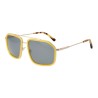 Men's Sunglasses Funky Buddha FBS2048 58001