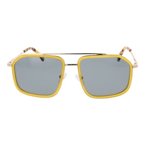 Lunettes de soleil Homme Funky Buddha FBS2048 58001