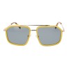 Men's Sunglasses Funky Buddha FBS2048 58001