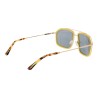Men's Sunglasses Funky Buddha FBS2048 58001