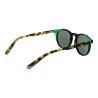 Lunettes de soleil Homme Funky Buddha FBS2034 52003