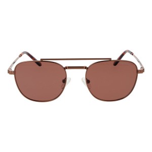 Lunettes de soleil Homme Funky Buddha FBS2056 54001
