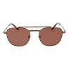 Men's Sunglasses Funky Buddha FBS2056 54001