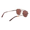 Men's Sunglasses Funky Buddha FBS2056 54001