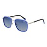 Lunettes de soleil Homme Funky Buddha FBS2054 55004