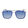 Lunettes de soleil Homme Funky Buddha FBS2054 55004