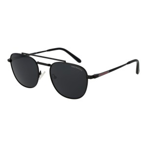 Men's Sunglasses Funky...