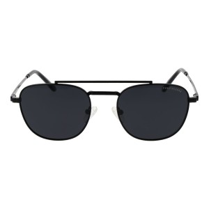 Men's Sunglasses Funky Buddha FBS2056 54002