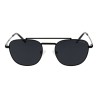Men's Sunglasses Funky Buddha FBS2056 54002