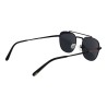 Men's Sunglasses Funky Buddha FBS2056 54002
