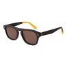 Men's Sunglasses Funky Buddha FBS2042 52006